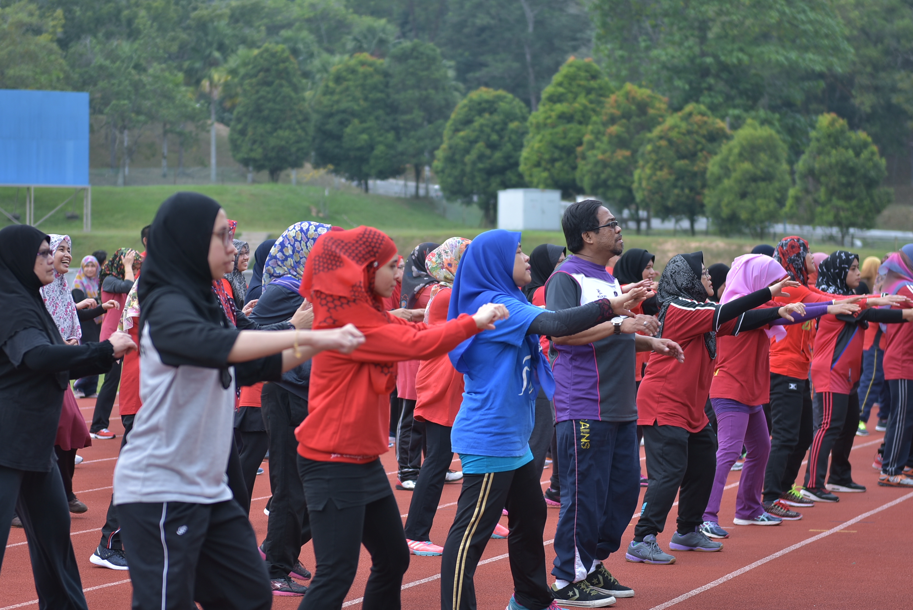 UKM 9227